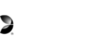 GD INFINITY (GDINFINITY) Featured Game Providers: Evolution