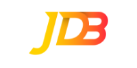 GD INFINITY (GDINFINITY) Featured Game Providers: JDB