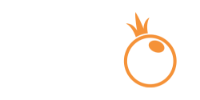 GD INFINITY (GDINFINITY) Featured Game Providers: Pragmatic Play (PP)