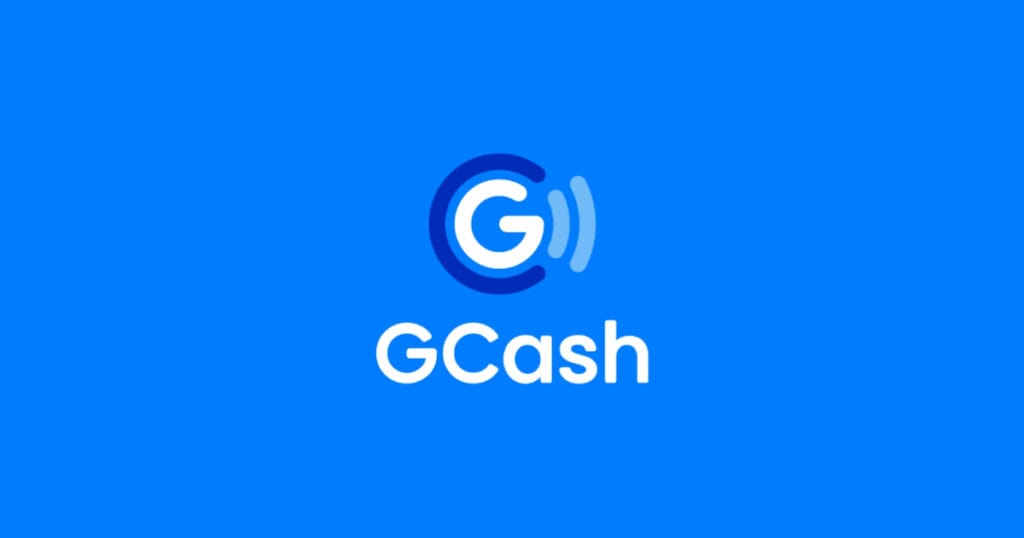 GD INFINITY Fast & Secure Payments - GCash